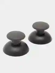 Аналоговые стики-грибки для джойстика DualShock 3 / PS3 / PS2 / PlayStation