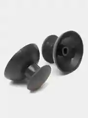Аналоговые стики-грибки для джойстика DualShock 3 / PS3 / PS2 / PlayStation