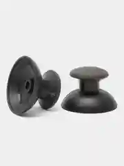 Аналоговые стики-грибки для джойстика DualShock 3 / PS3 / PS2 / PlayStation