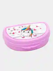 Контейнер для бутербродов детский