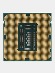 Процессор Intel Core i7-3770K Ivy Bridge LGA1155, 4 x 3500 МГц, OEM