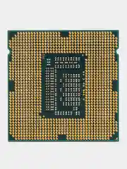 Процессор Intel Core i7-3770K Ivy Bridge LGA1155, 4 x 3500 МГц, OEM