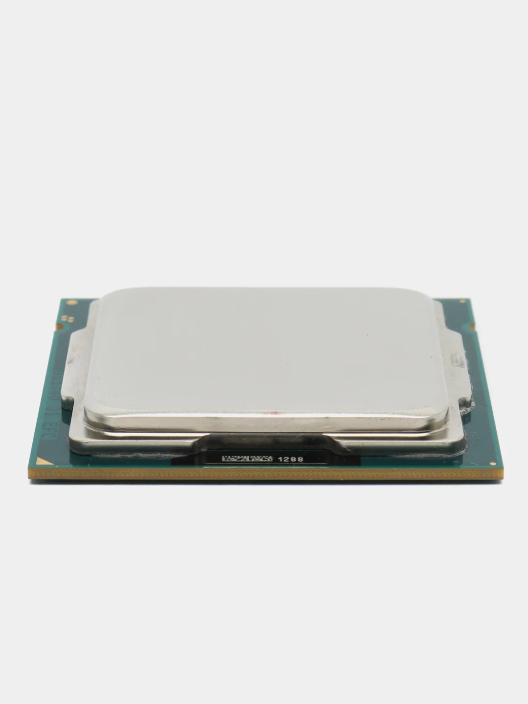 Процессор Intel Core i7-3770K Ivy Bridge LGA1155, 4 x 3500 МГц, OEM