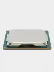 Процессор Intel Core i7-3770K Ivy Bridge LGA1155, 4 x 3500 МГц, OEM