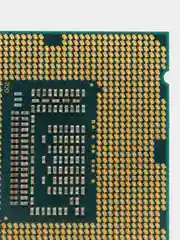 Процессор Intel Core i7-3770K Ivy Bridge LGA1155, 4 x 3500 МГц, OEM