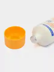Крем детский Моё солнышко, солнцезащитный, SPF 50, 55 мл