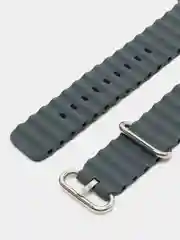 Хром ремешок для часов Apple Watch Ultra Ocean Band, 38-49 мм