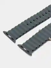 Хром ремешок для часов Apple Watch Ultra Ocean Band, 38-49 мм