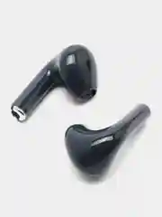 Синий беспроводные наушники Xiaomi Haylou X1 2023