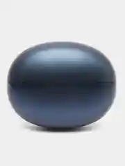 Синий беспроводные наушники Xiaomi Haylou X1 2023