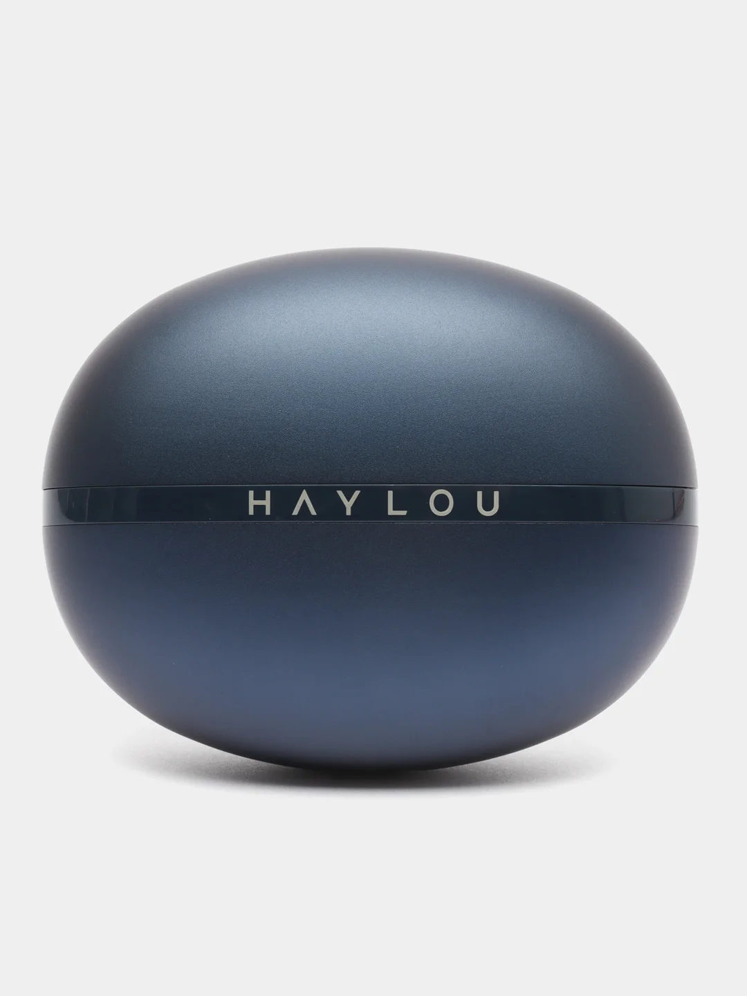 Синий беспроводные наушники Xiaomi Haylou X1 2023