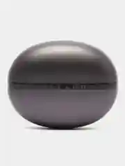 Черный беспроводные наушники Xiaomi Haylou X1 2023
