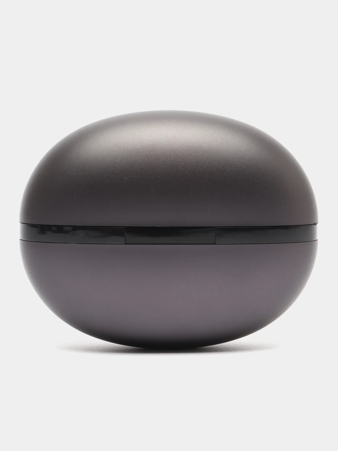 Черный беспроводные наушники Xiaomi Haylou X1 2023