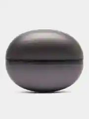 Черный беспроводные наушники Xiaomi Haylou X1 2023