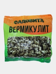 Вермикулит, 2 л