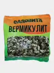 Вермикулит, 2 л