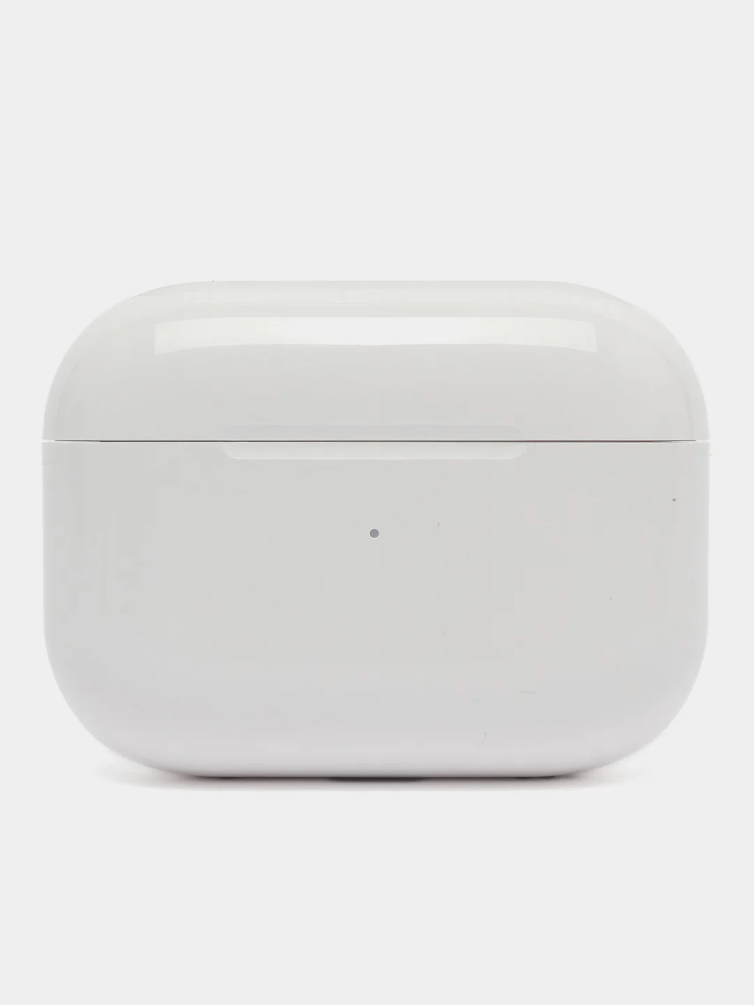 Наушники беспроводные Pods Pro 2, Bluetooth 5.0, для Android и iPhone