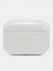 Наушники беспроводные Pods Pro 2, Bluetooth 5.0, для Android и iPhone