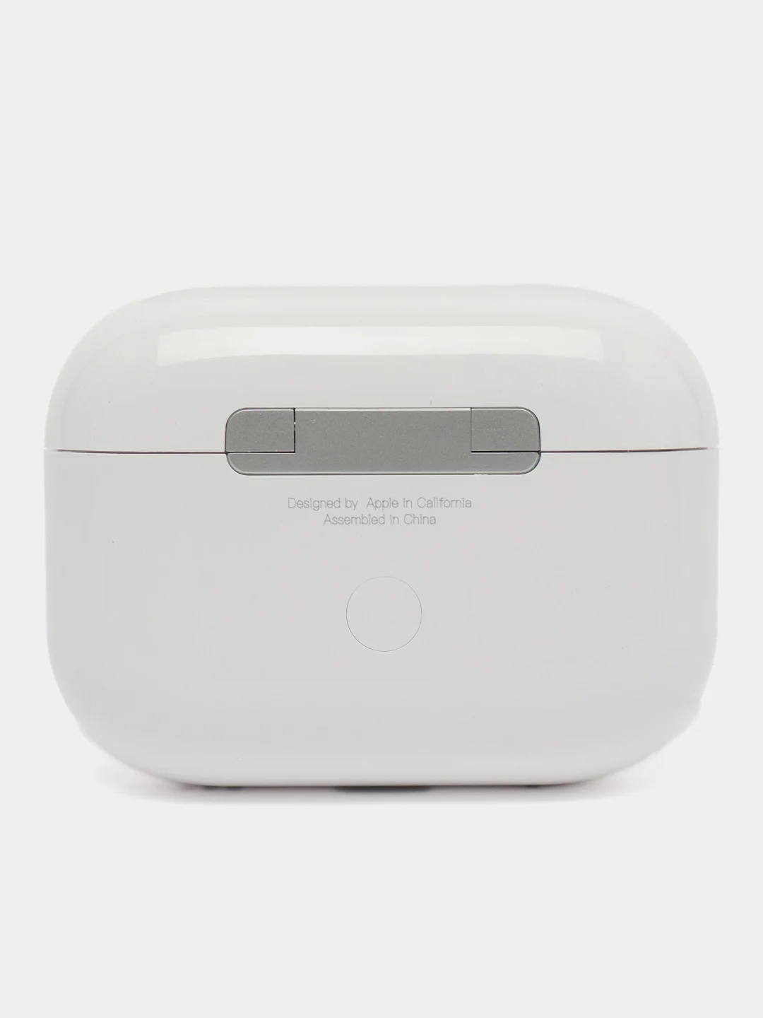 Наушники беспроводные Pods Pro 2, Bluetooth 5.0, для Android и iPhone
