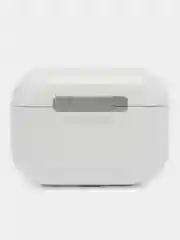 Наушники беспроводные Pods Pro 2, Bluetooth 5.0, для Android и iPhone