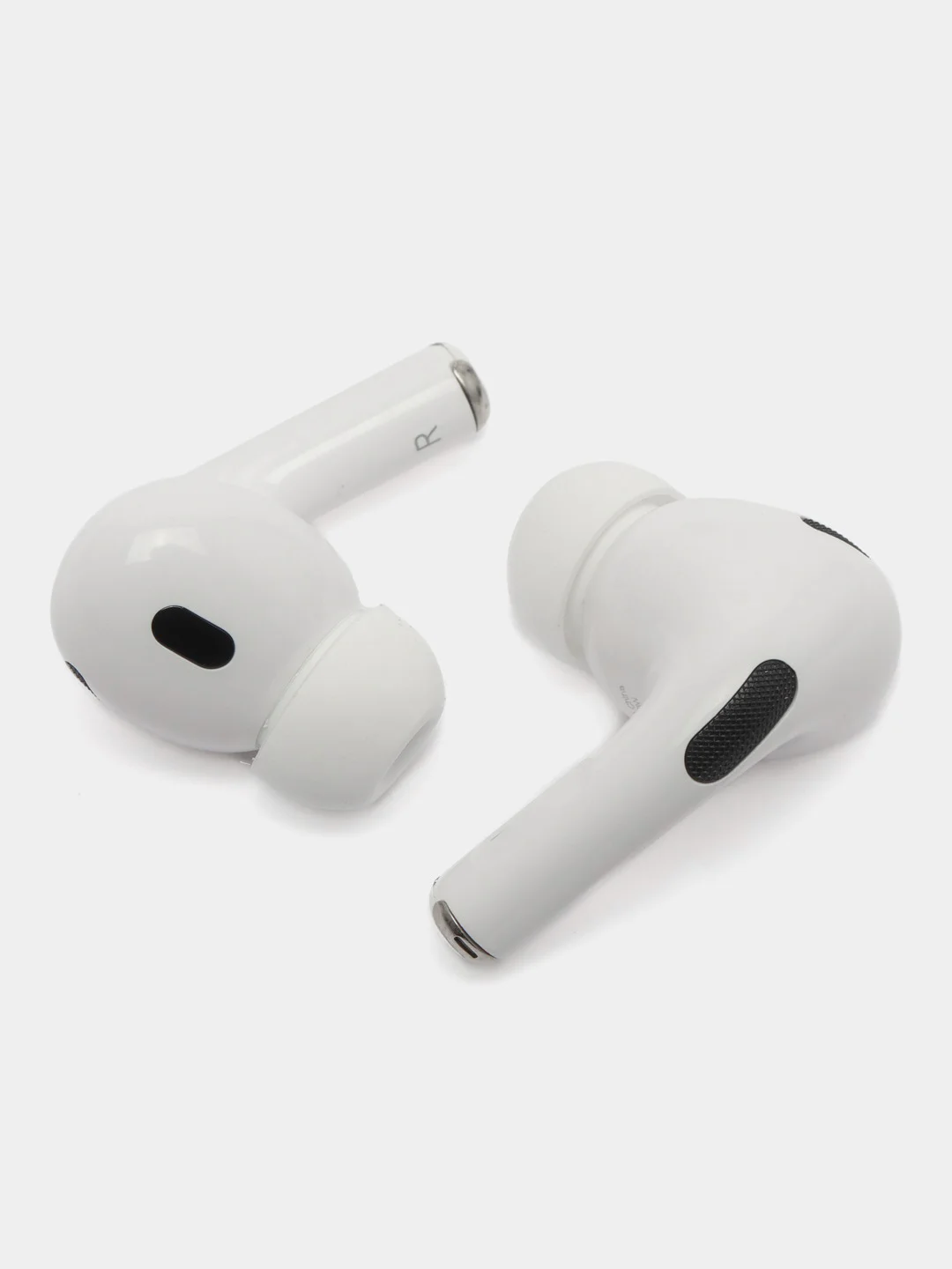 Наушники беспроводные Pods Pro 2, Bluetooth 5.0, для Android и iPhone