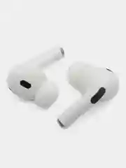 Наушники беспроводные Pods Pro 2, Bluetooth 5.0, для Android и iPhone