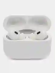 Наушники беспроводные Pods Pro 2, Bluetooth 5.0, для Android и iPhone