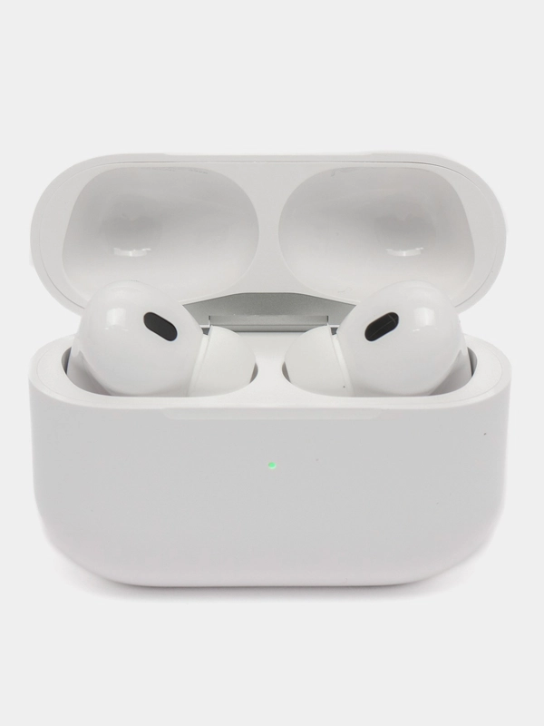 Наушники беспроводные Pods Pro 2, Bluetooth 5.0, для Android и iPhone