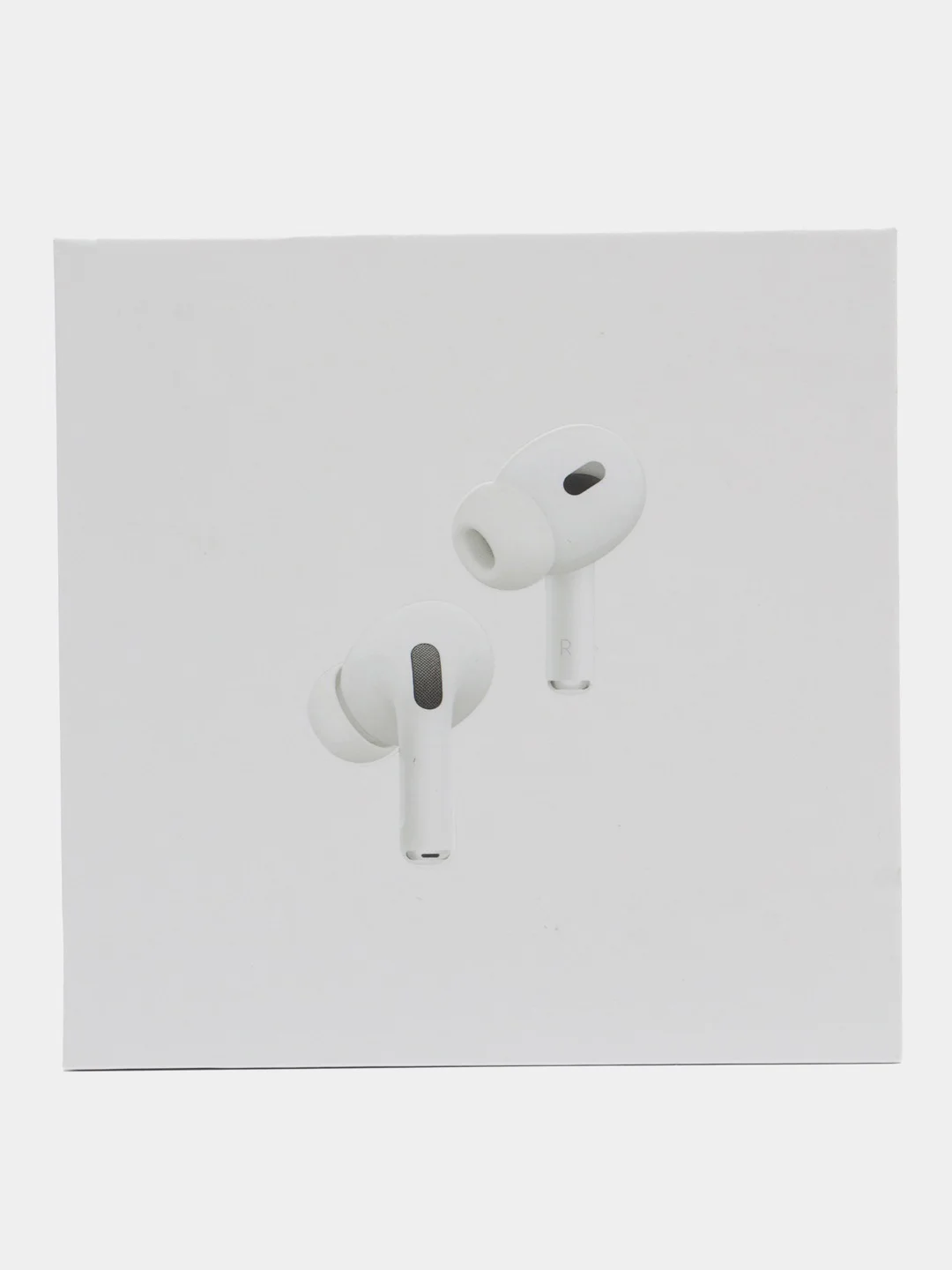 Наушники беспроводные Pods Pro 2, Bluetooth 5.0, для Android и iPhone