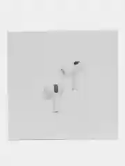 Наушники беспроводные Pods Pro 2, Bluetooth 5.0, для Android и iPhone