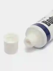Паста для полировки мелких царапин Body Compound