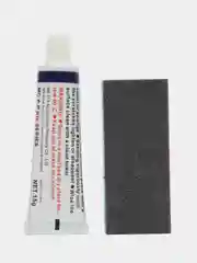 Паста для полировки мелких царапин Body Compound