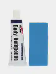 Паста для полировки мелких царапин Body Compound