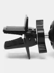 Автомобильный магнитный держатель Car Mount
