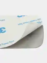 Автомобильный магнитный держатель Car Mount