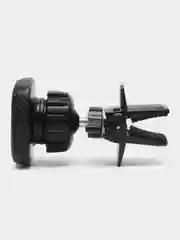 Автомобильный магнитный держатель Car Mount