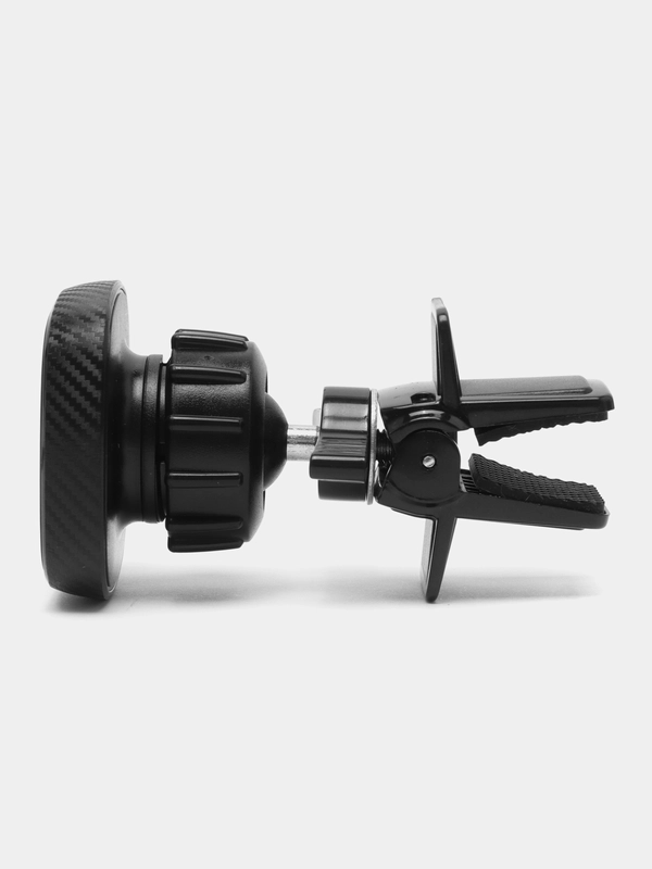 Автомобильный магнитный держатель Car Mount