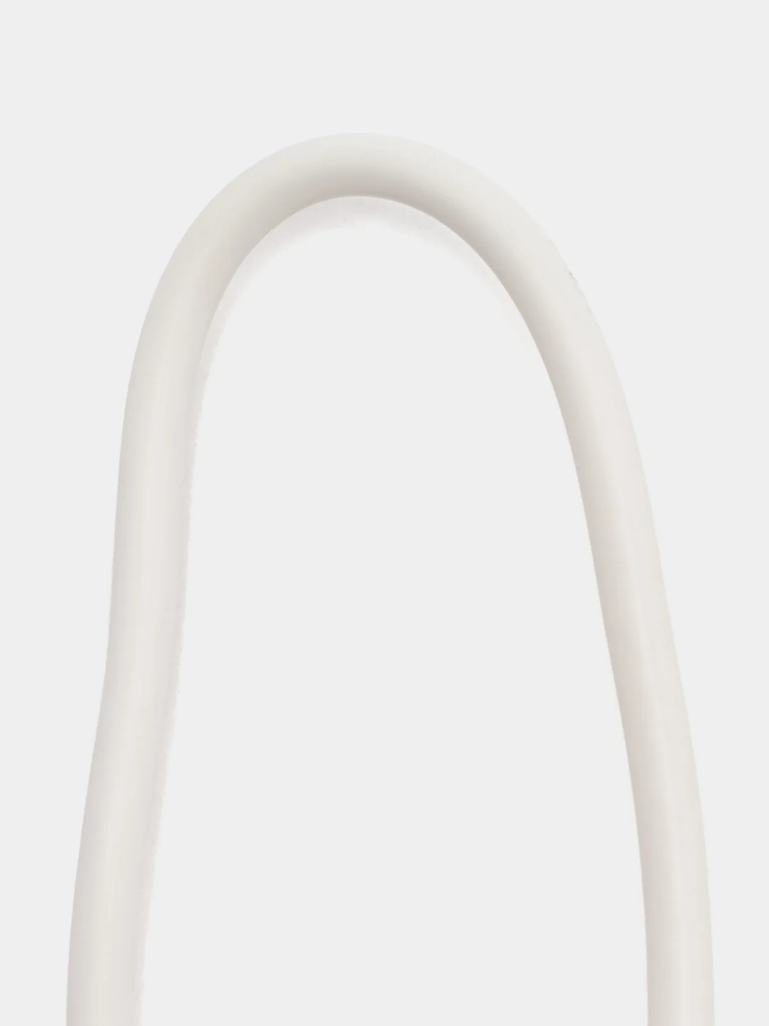 Кабель зарядный GERLAX D1T, 1 м, Type-C, 3А, USB 3.0