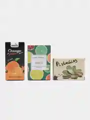 Игровой набор "Супер касса", 18 предметов