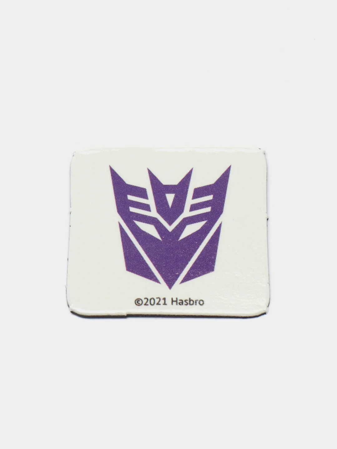 Магнитная книга с заданиями TRANSFORMERS, 8 страниц, 27 магнитов