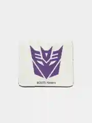 Магнитная книга с заданиями TRANSFORMERS, 8 страниц, 27 магнитов
