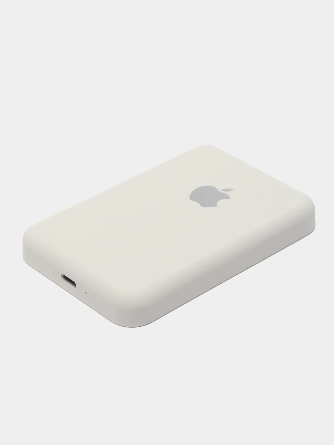 MagSafe внешний аккумулятор для iPhone / PowerBank для айфона купить по  цене 961.29 ₽ в интернет-магазине Магнит Маркет