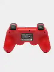 Белый геймпад для Sony PlayStation 3, controller PS3