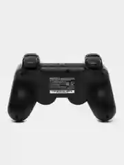 Черный геймпад для Sony PlayStation 3, controller PS3