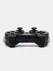 Черный геймпад для Sony PlayStation 3, controller PS3