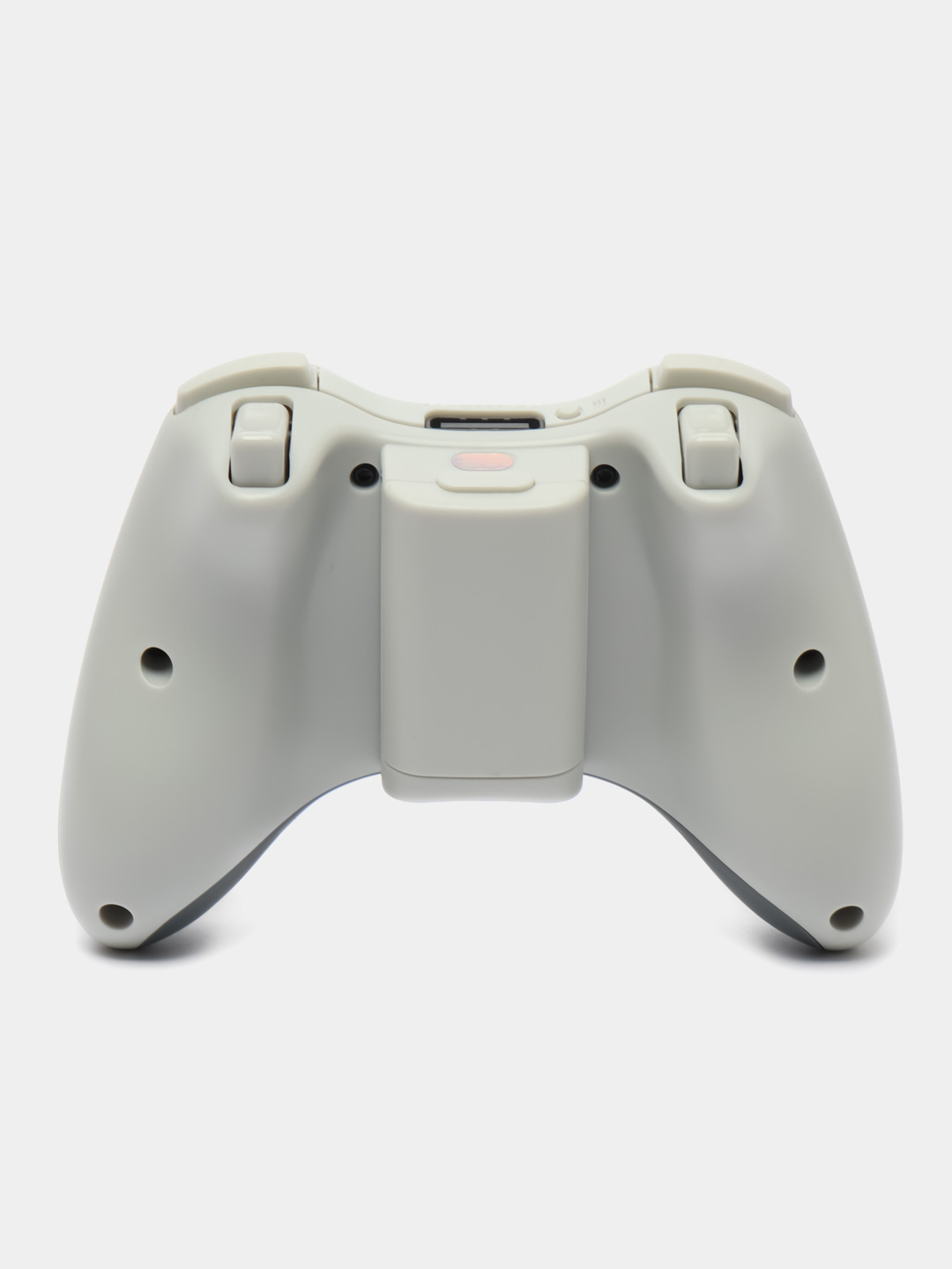 Беспроводной геймпад для Xbox 360 и PC Xbox 360 controller купить по цене  1999 ₽ в интернет-магазине Магнит Маркет