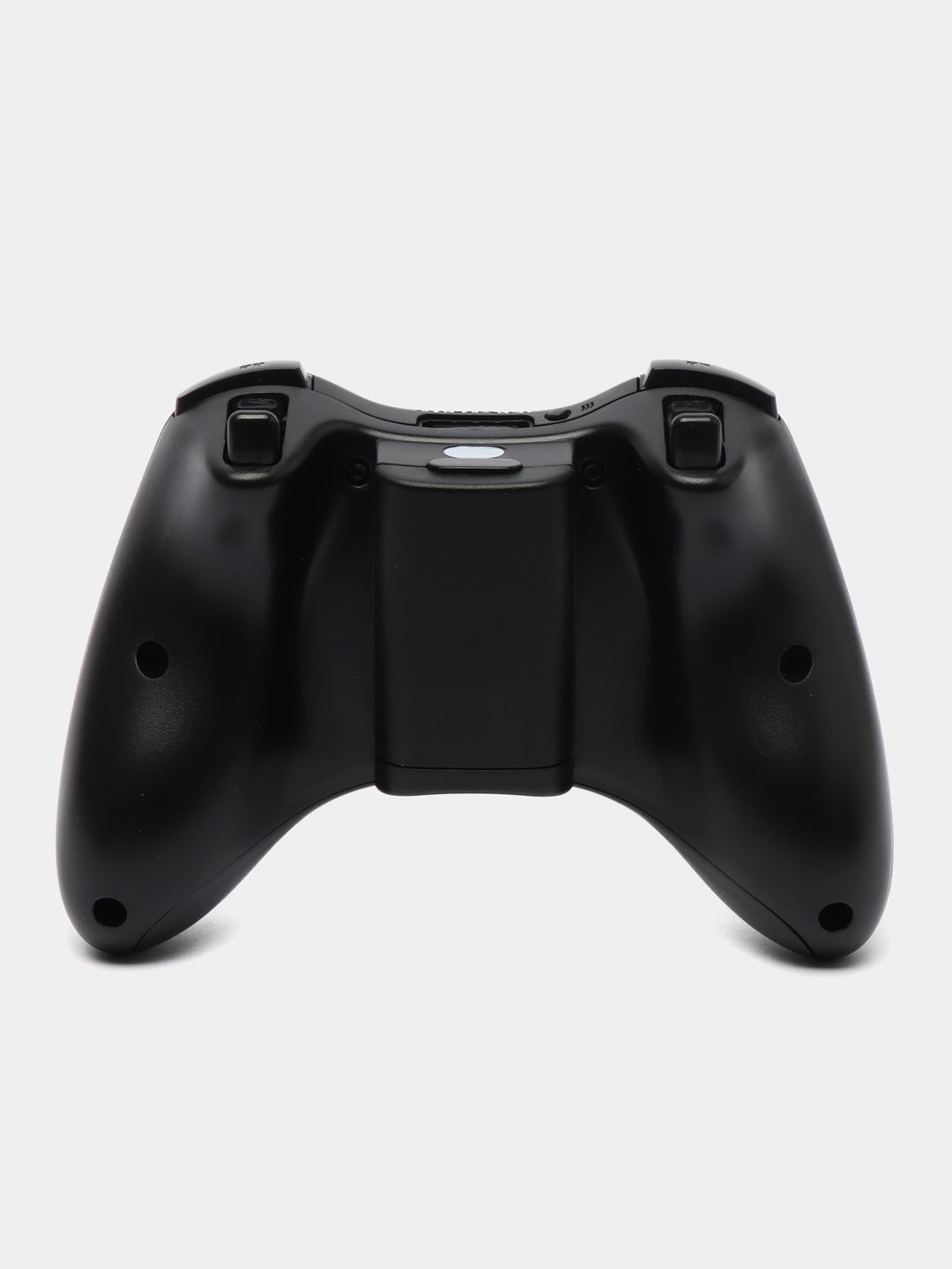 Xbox 360 PC Xbox 360 controller 1708 c