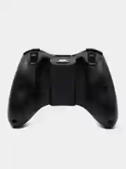 Слоновая кость беспроводной геймпад для Xbox 360 и PC Xbox 360 controller