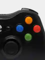 Слоновая кость беспроводной геймпад для Xbox 360 и PC Xbox 360 controller