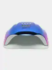 Лампа для маникюра Sun X, лампа для сушки ногтей, 54W